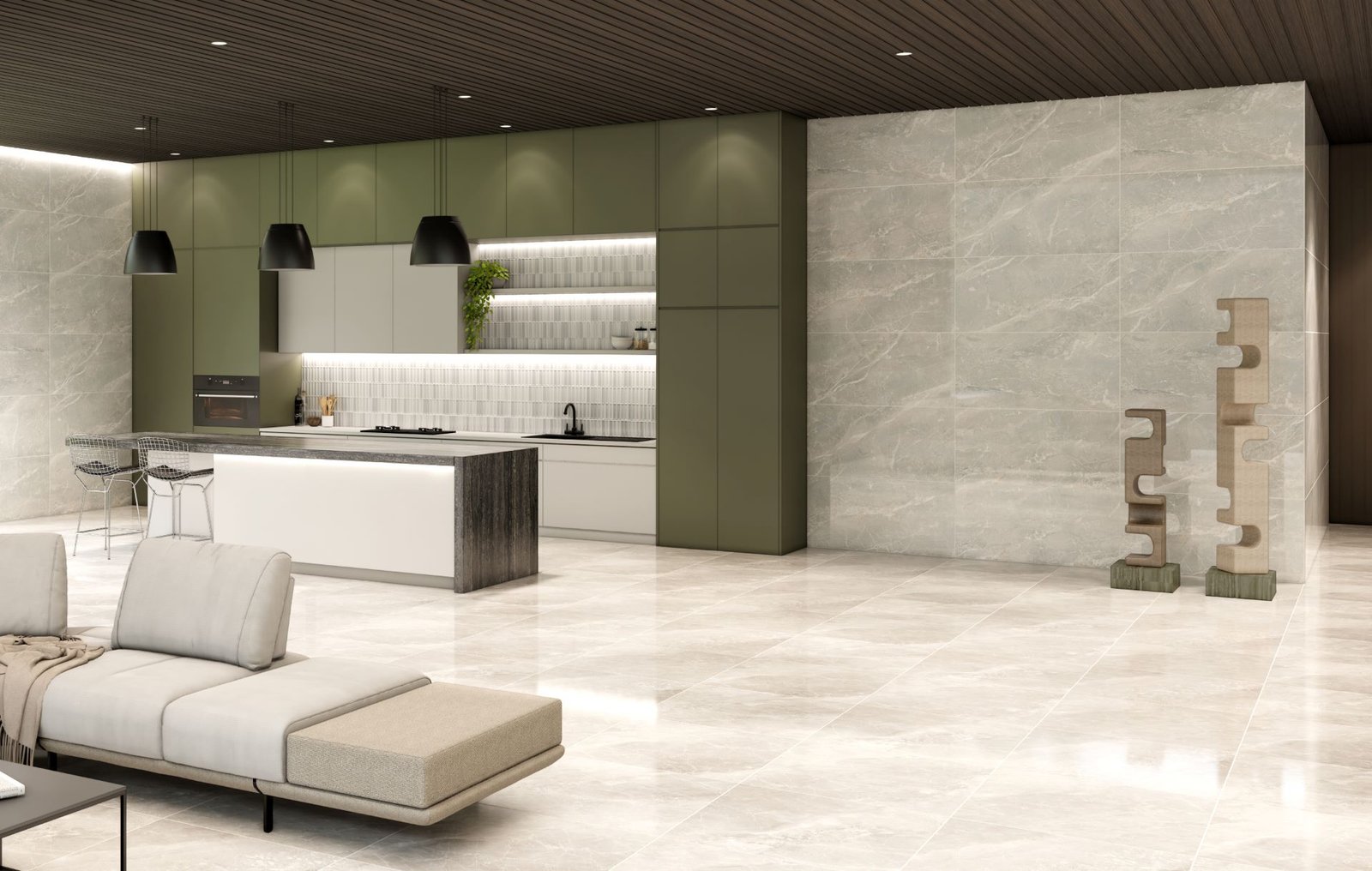 GT1262601CR DBOSCO PERLA 60X120