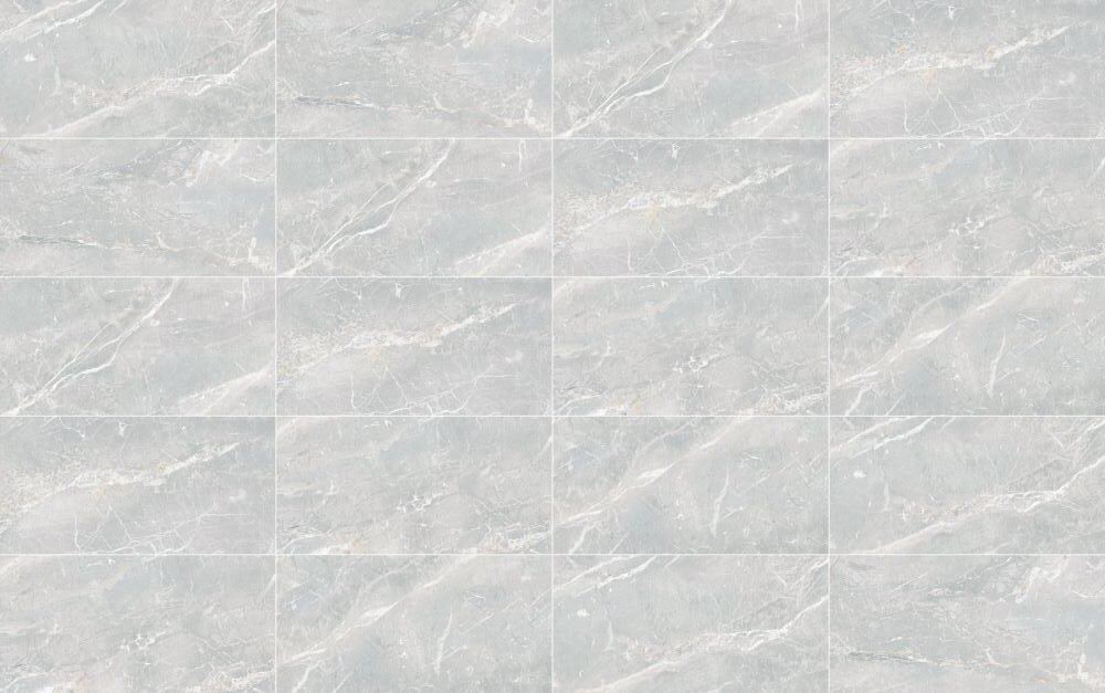 GT1262601CR DBOSCO PERLA 60X120 - Image 3