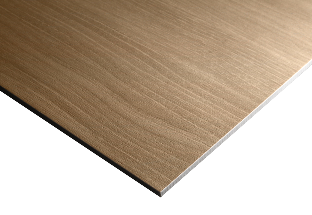 GT603602R DCEYLON WALNUT 60X60 - Image 2