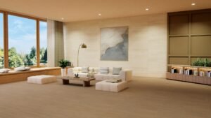 GT603602R DCEYLON WALNUT 60X60