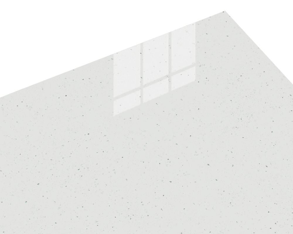 GT809871FR DGALAXIA WHITE 80X80 - Image 4
