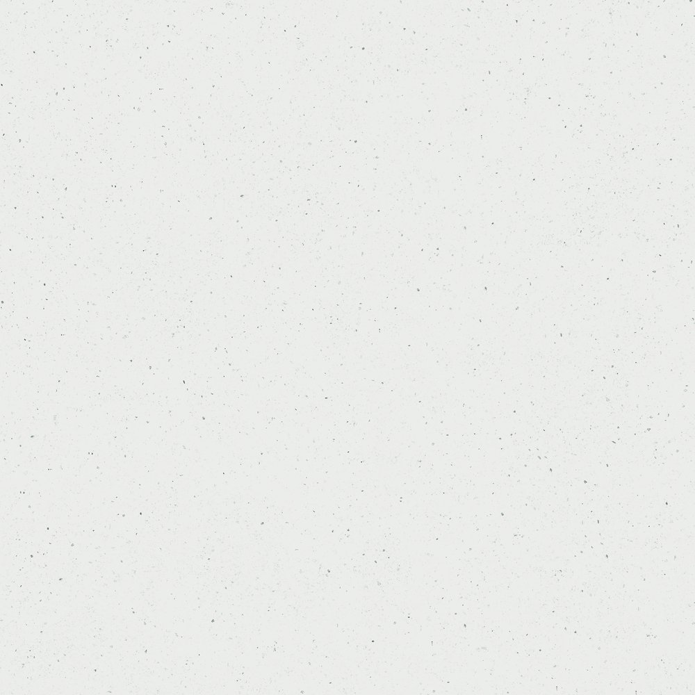 GT809871FR DGALAXIA WHITE 80X80 - Image 2