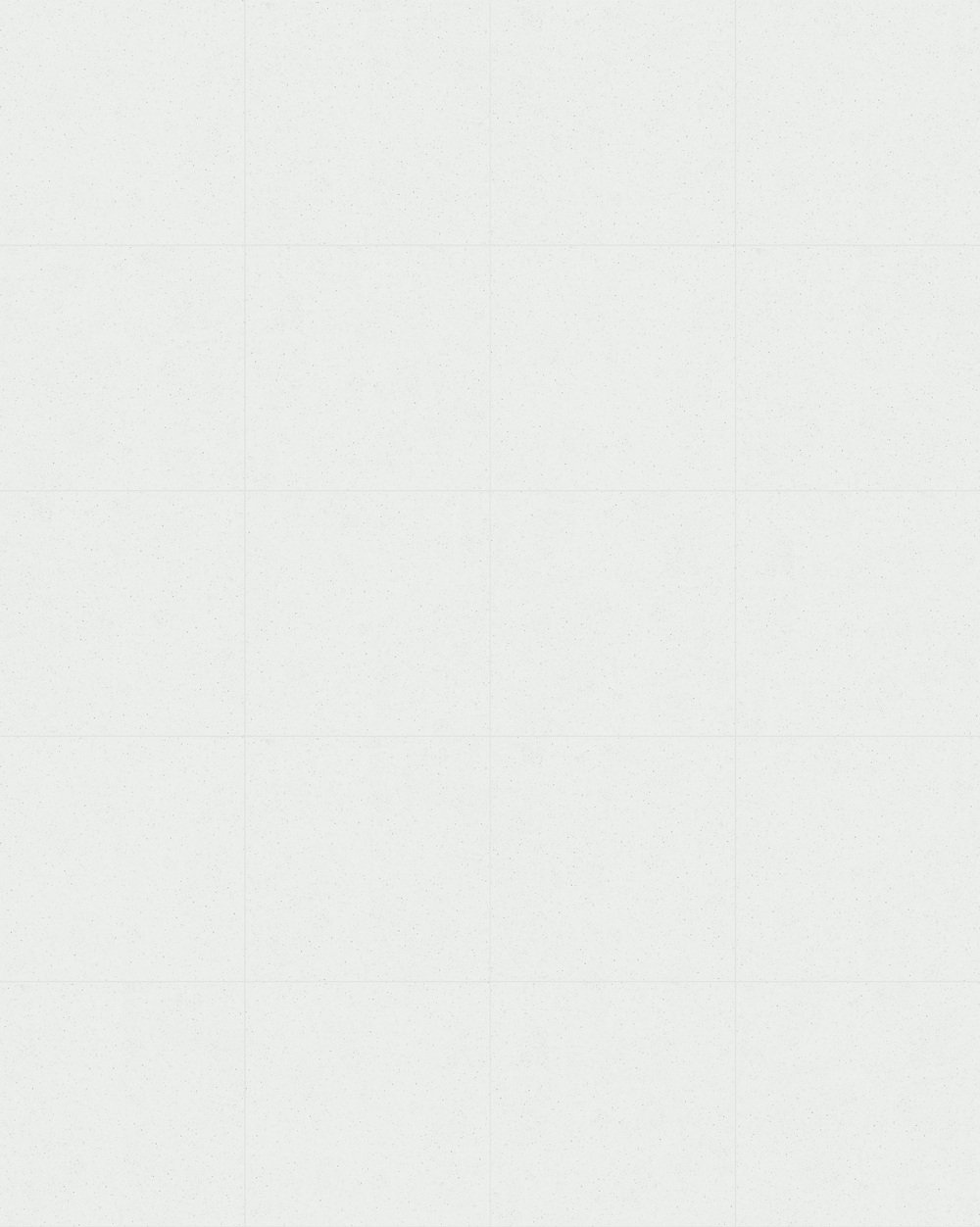 GT809871FR DGALAXIA WHITE 80X80 - Image 3