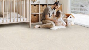 GT602511R DLINOSA CREAM 60X60