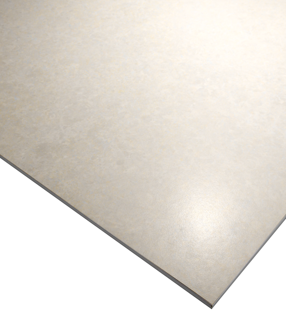GT602511R DLINOSA CREAM 60X60 - Image 3