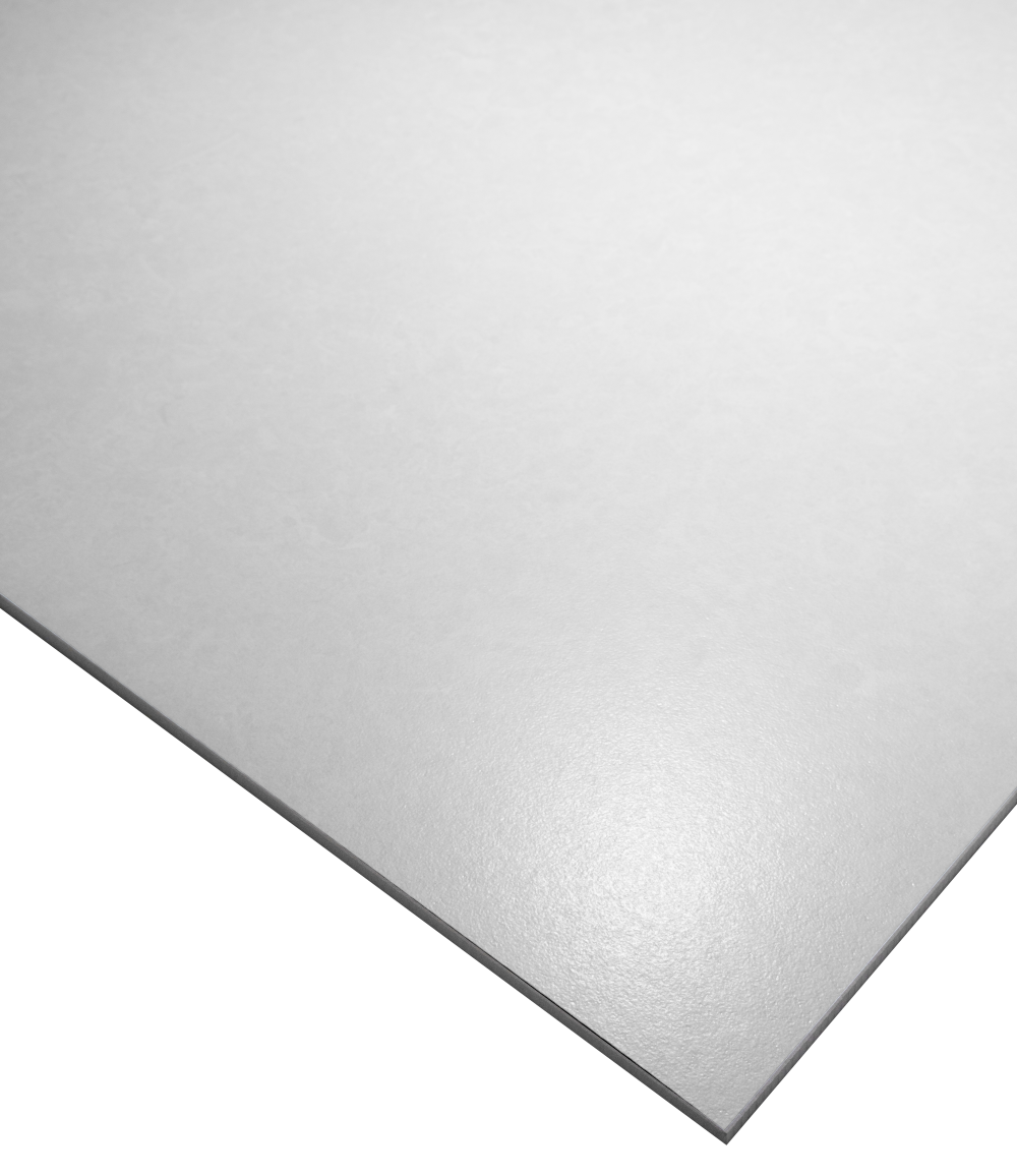 GT602512R DLINOSA GREY 60X60 - Image 3