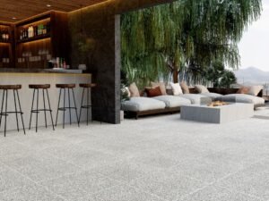 GT602410R DSPEZIA PERLA 60X60