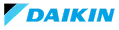 Daikin