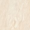 DAINO ROYALE 320X160