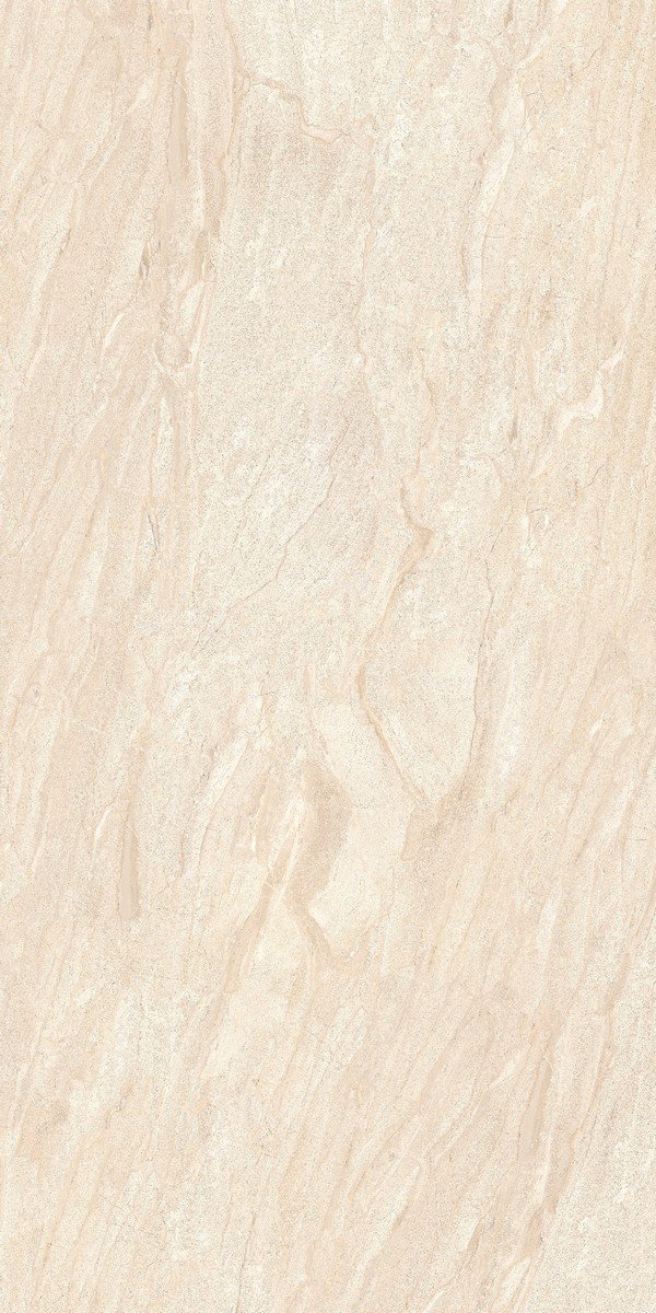 DAINO ROYALE 320X160