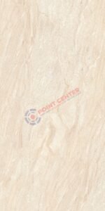 DAINO ROYALE MATTE 320X160