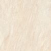 DAINO ROYALE 320X160 - Image 2