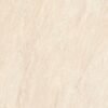 DAINO ROYALE 320X160 - Image 3