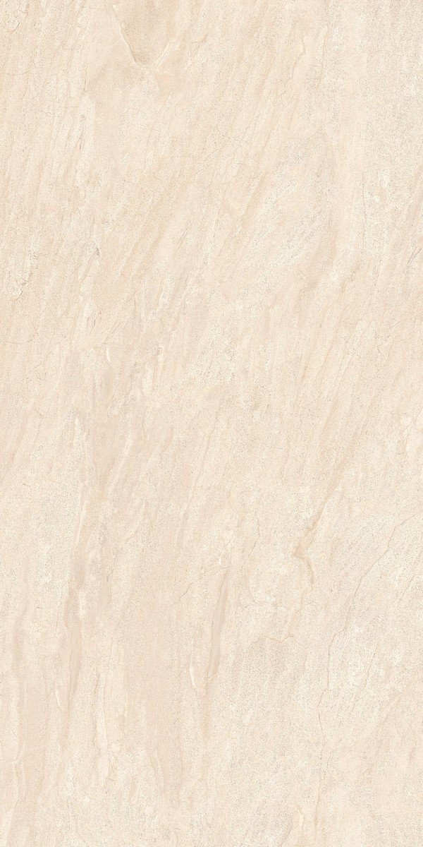 DAINO ROYALE MATTE 240X120 - Image 3