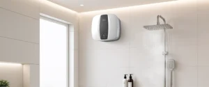 Cara Tepat Menghitung Kapasitas Water Heater Rumah Biar Nggak Boros Listrik