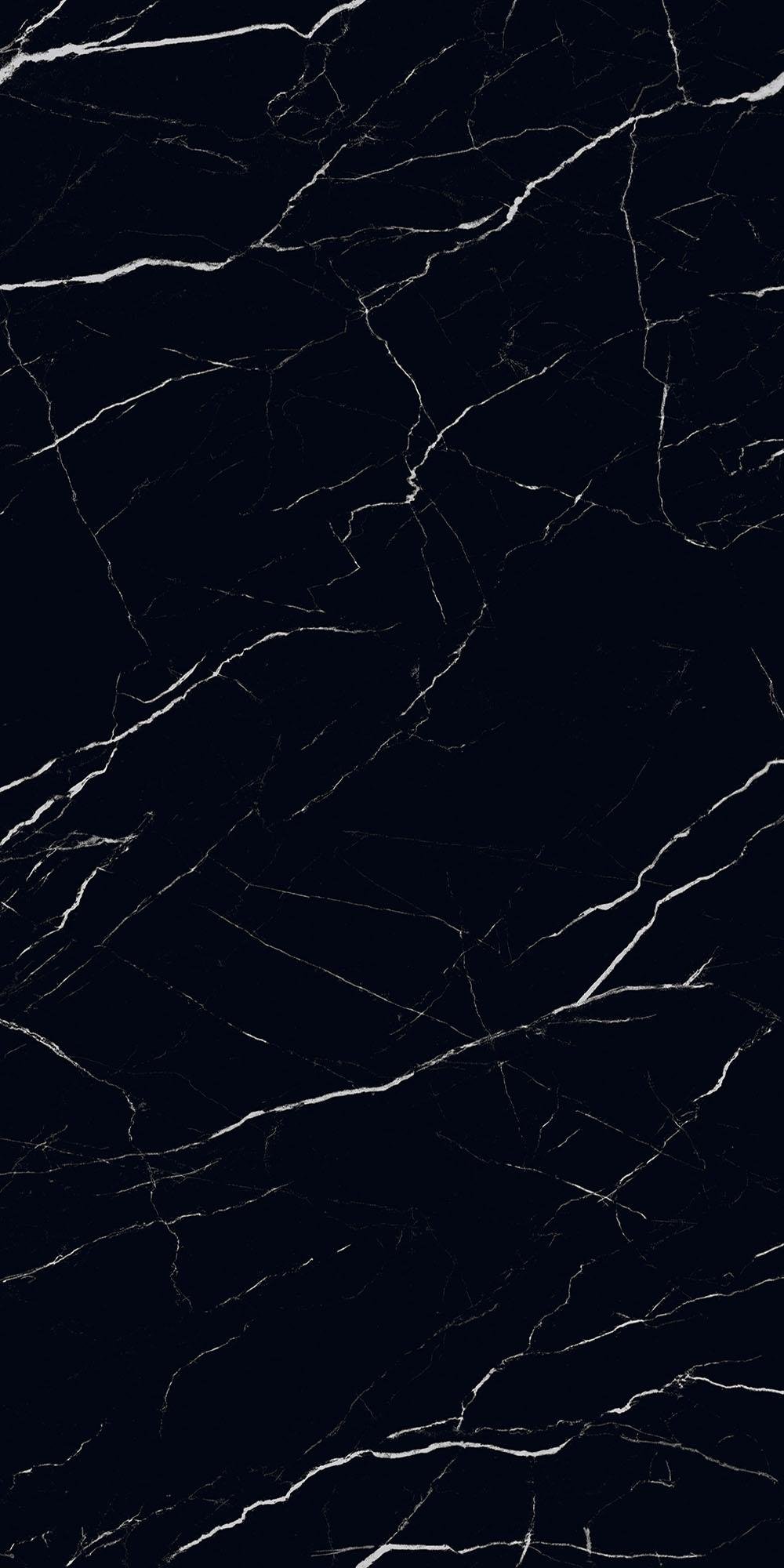 MARQUINA NOIR 240X120