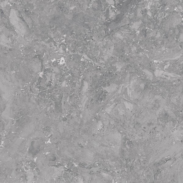 EASTERN VALOR 120X120 - Image 2