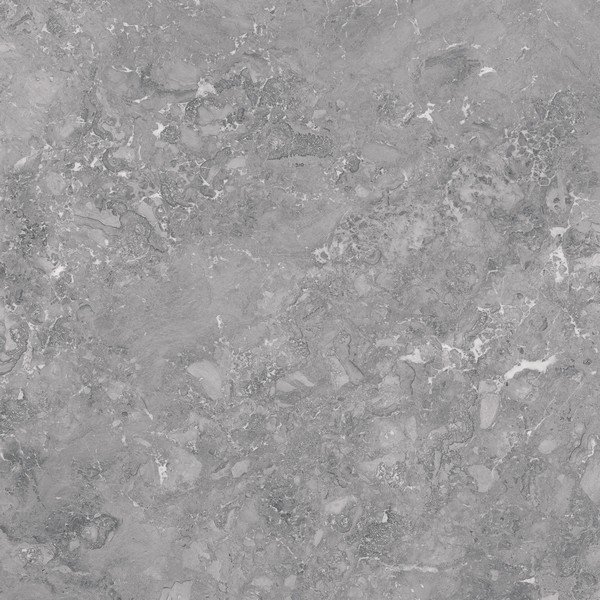 EASTERN VALOR 120X120 - Image 3