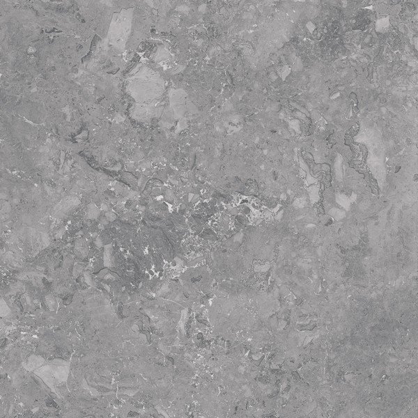 EASTERN VALOR 120X120 - Image 4