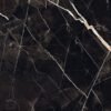ECLIPSE BLACK 320X160