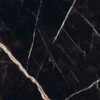 ECLIPSE BLACK 320X160 - Image 2