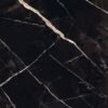 ECLIPSE BLACK 320X160 - Image 3