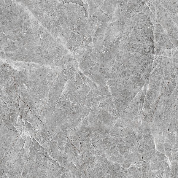 EVERBLOOM GREY 120X120 - Image 2