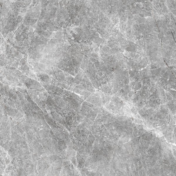 EVERBLOOM GREY 120X120 - Image 4