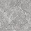 EVERBLOOM GREY 160X80