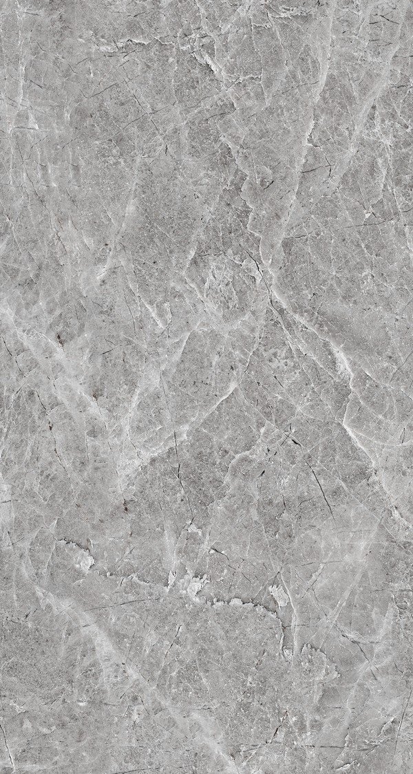 EVERBLOOM GREY 160X80