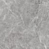 EVERBLOOM GREY 160X80 - Image 2