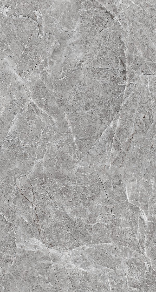 EVERBLOOM GREY 160X80 - Image 2