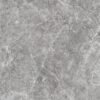 EVERBLOOM GREY 160X80 - Image 3