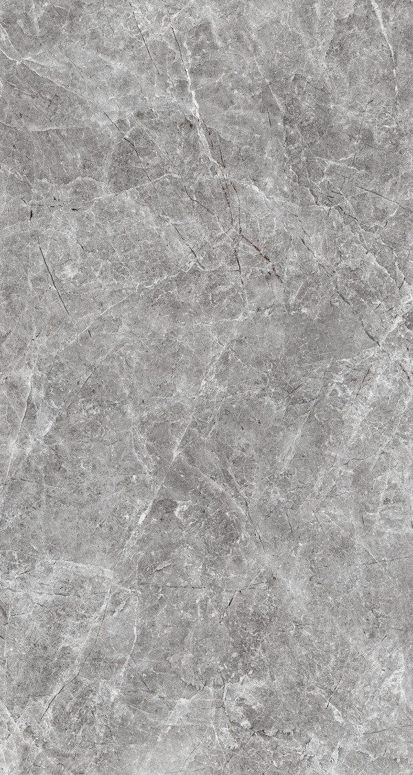 EVERBLOOM GREY 160X80 - Image 3
