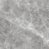 EVERBLOOM GREY 160X80 - Image 4