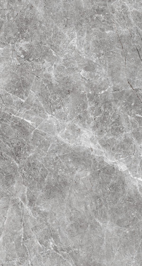 EVERBLOOM GREY 160X80 - Image 4