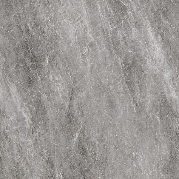 FRASSINO GREY 120X120 - Image 2
