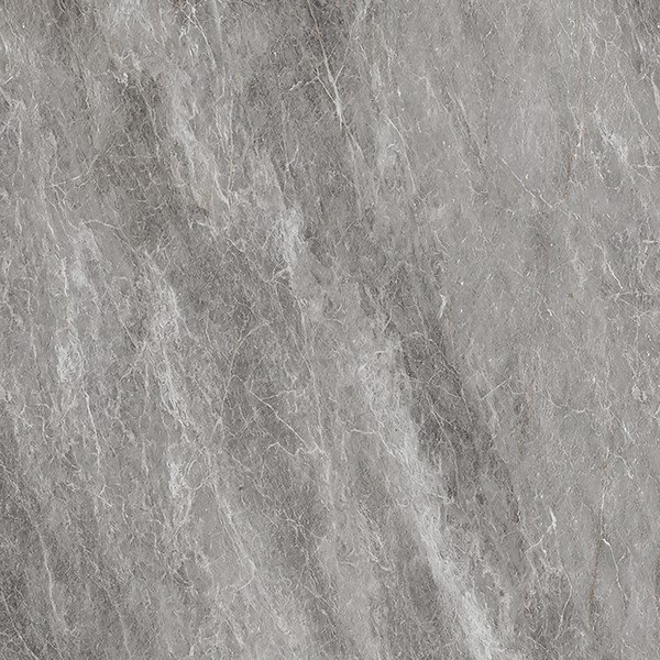FRASSINO GREY 120X120 - Image 3