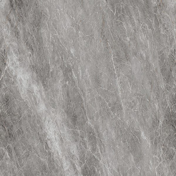 FRASSINO GREY 120X120 - Image 4