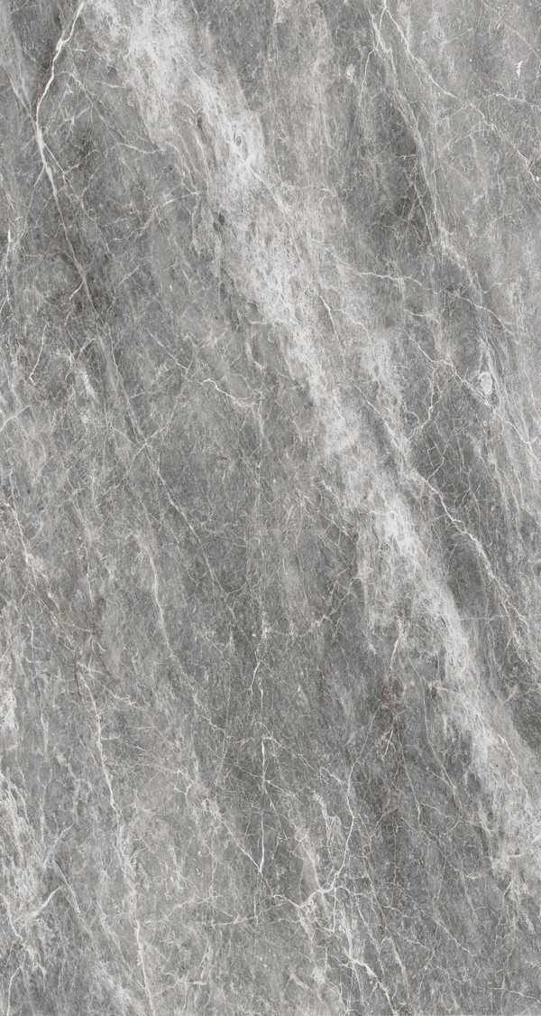 FRASSINO GREY 160X80 - Image 2