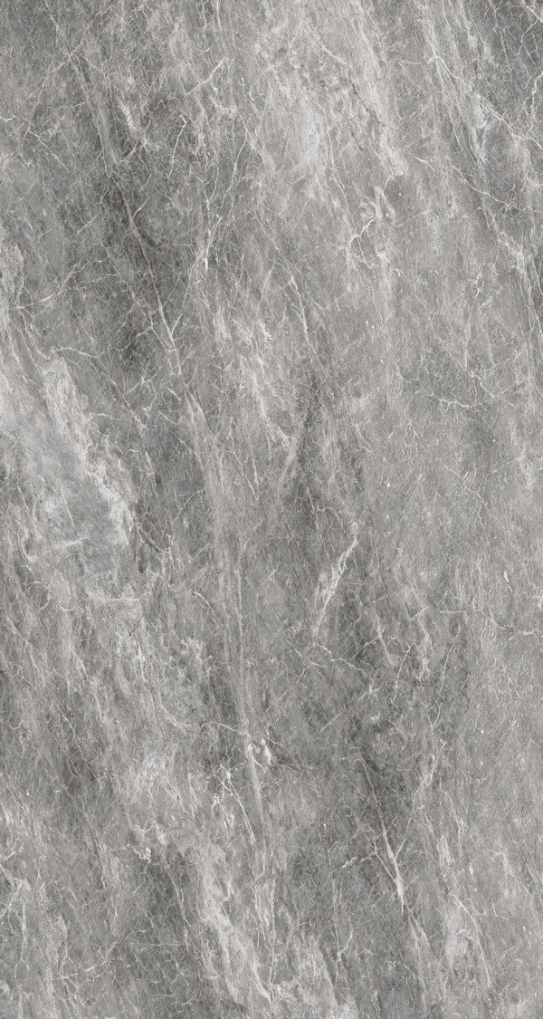 FRASSINO GREY 160X80 - Image 3