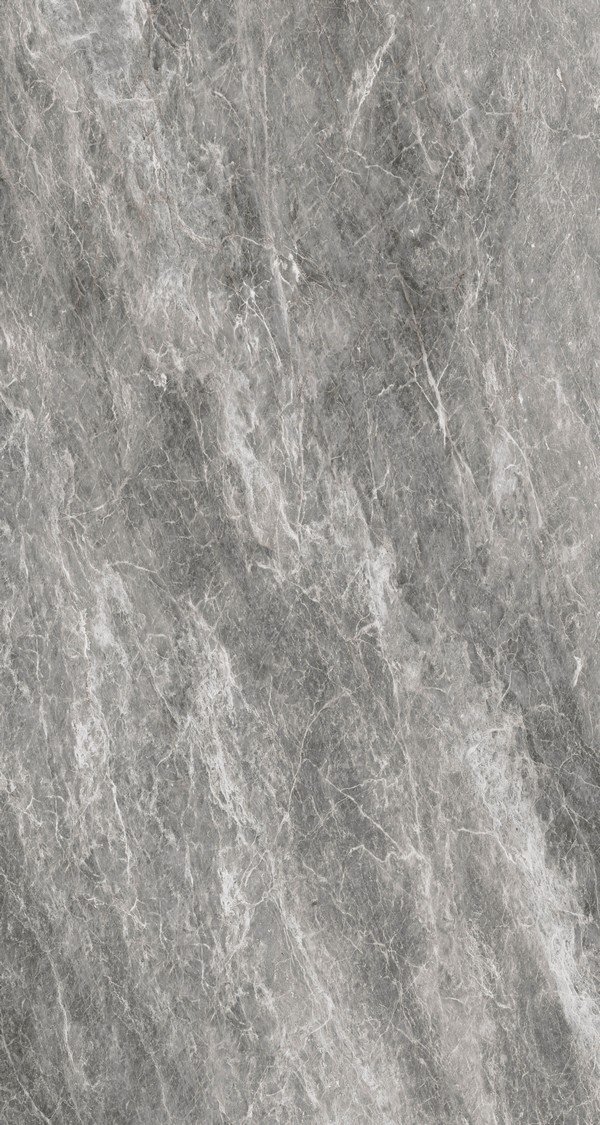 FRASSINO GREY 160X80 - Image 4
