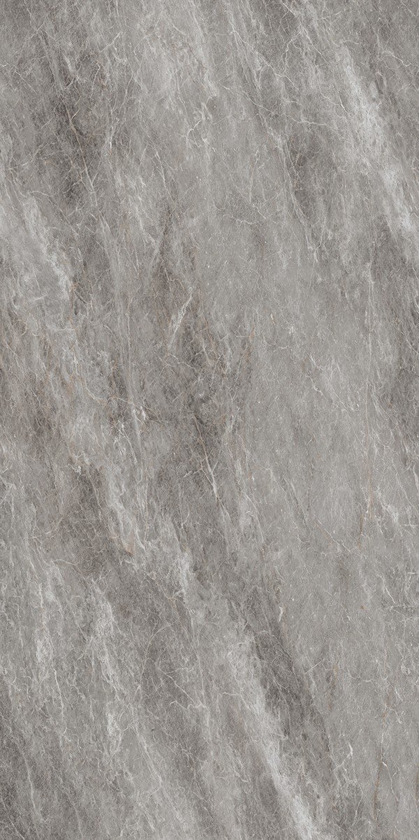 FRASSINO GREY 240X120 - Image 2
