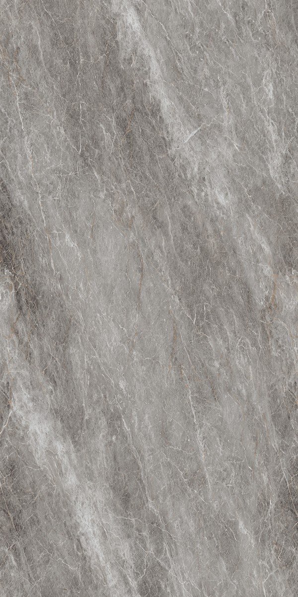 FRASSINO GREY 240X120 - Image 3