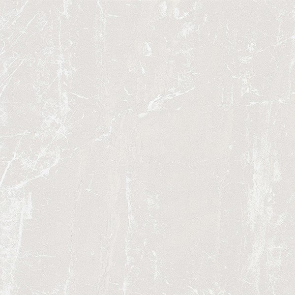 FROSTY MONSOON 120X120 - Image 2