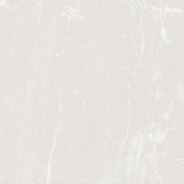 FROSTY MONSOON 120X120 - Image 3