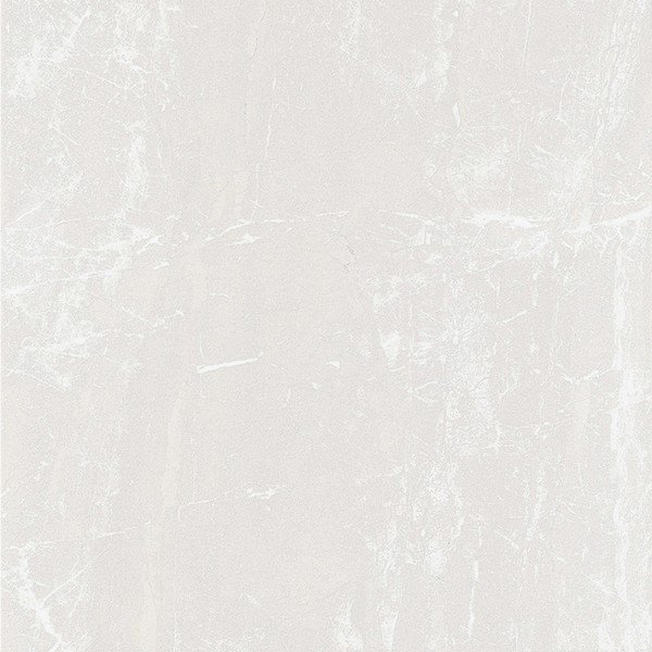 FROSTY MONSOON 120X120 - Image 4