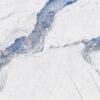 GLACIER BLU 240X120