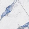 GLACIER BLU 240X120 - Image 2