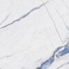 GLACIER BLU 240X120 - Image 3